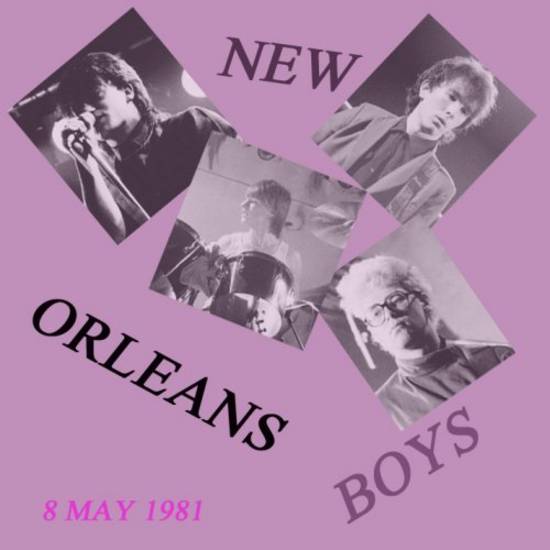1981-05-08-NewOrleans-NewOrleansBoys-Front.jpg